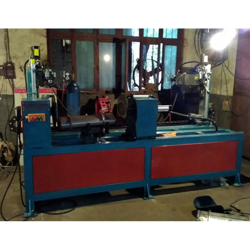 20220121033908119.jpg 20220121033908119.jpg