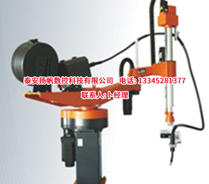 20220507050756876.png 20220507050756876.png