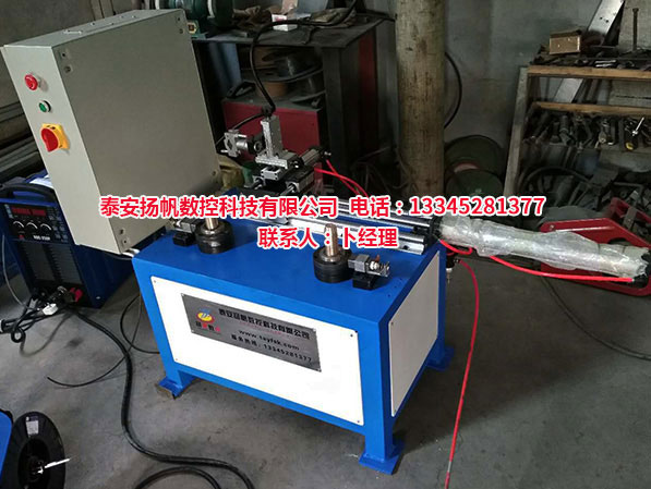 20230401110006948.jpg 20230401110006948.jpg